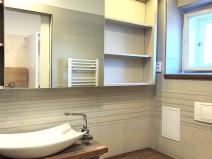 Prodej rodinného domu, Krnov - Pod Bezručovým vrchem, Albrechtická, 180 m2