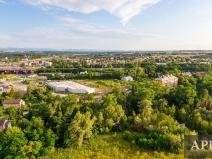 Prodej skladu, Ostrava, 2525 m2