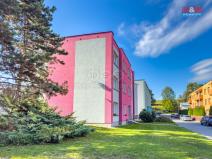 Pronájem bytu 3+1, Fulnek - Jerlochovice, 73 m2