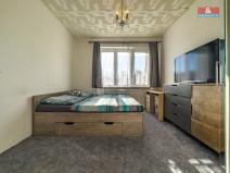 Pronájem bytu 3+1, Fulnek - Jerlochovice, 73 m2