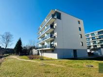 Prodej bytu 3+kk, České Budějovice, Františka Jelena, 74 m2