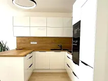 Prodej bytu 3+kk, České Budějovice, Františka Jelena, 74 m2