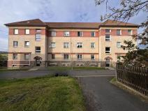 Prodej bytu 2+kk, Obrnice, Mírová, 46 m2