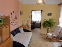 Prodej rodinného domu, Domamil, 155 m2