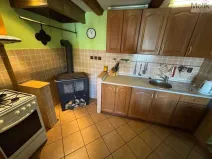 Prodej zahrady, Obrnice - České Zlatníky, 397 m2