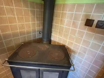 Prodej zahrady, Obrnice - České Zlatníky, 397 m2