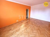 Pronájem bytu 2+1, Přerov, Bohuslava Němce, 53 m2