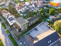 Prodej bytu 3+kk, Kolín, 67 m2