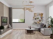 Prodej bytu 4+kk, Kolín, 131 m2