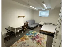 Pronájem skladu, Praha - Nusle, Doudlebská, 30 m2