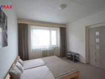 Prodej bytu 1+1, Trutnov - Horní Staré Město, Pampelišková, 32 m2