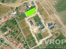Prodej pozemku pro bydlení, Stará Lysá, 978 m2