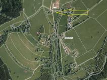 Prodej louky, Zdobnice, 403 m2