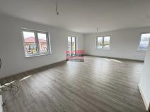 Prodej rodinného domu, Podolí I, 111 m2