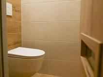 Prodej bytu 3+1, České Budějovice, Plzeňská, 68 m2