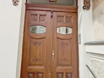 Prodej bytu 4+1, Liberec, Husova, 160 m2
