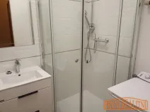 Pronájem bytu 2+1, Uherský Brod, Svat. Čecha, 51 m2
