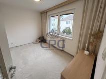 Prodej rodinného domu, Brno - Řečkovice, Vránova, 102 m2