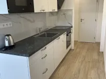 Pronájem bytu 2+1, Olomouc, U kovárny, 55 m2