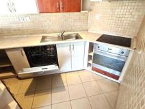 Prodej bytu 2+kk, Praha - Vršovice, Přípotoční, 63 m2