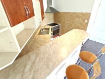 Prodej bytu 2+kk, Praha - Vršovice, Přípotoční, 63 m2