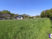 Prodej pozemku pro bydlení, Těrlicko - Horní Těrlicko, 1100 m2