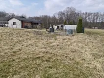 Prodej pozemku pro bydlení, Těrlicko - Horní Těrlicko, 1100 m2
