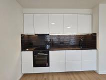 Prodej bytu 3+kk, Praha - Vršovice, Moskevská, 80 m2
