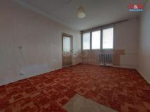 Prodej bytu 1+1, Frýdek-Místek - Místek, Mozartova, 41 m2