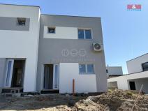 Prodej rodinného domu, Srch, 128 m2