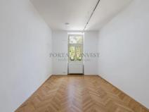 Prodej bytu 2+1, Praha - Vinohrady, Pod Karlovem, 71 m2