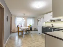 Prodej rodinného domu, Kladno - Švermov, 28. října, 156 m2