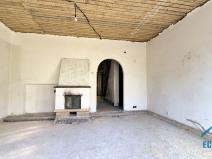 Prodej rodinného domu, Praha - Záběhlice, Slunečnicová, 144 m2