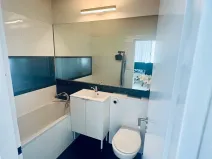 Pronájem kanceláře, Brno, 55 m2