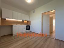 Pronájem bytu 2+1, Havířov - Město, Národní třída, 54 m2