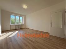 Pronájem bytu 2+1, Havířov - Město, Národní třída, 54 m2