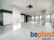 Prodej bytu 5+kk, Praha - Žižkov, K lučinám, 154 m2