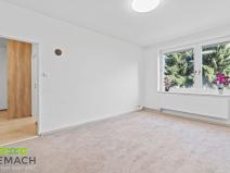 Pronájem bytu 2+1, Uherské Hradiště, Za Alejí, 69 m2