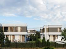Prodej rodinného domu, Vetren, Bulharsko, 175 m2