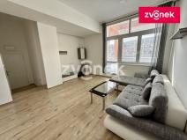 Prodej bytu 2+1, Zlín, Díly IV, 40 m2
