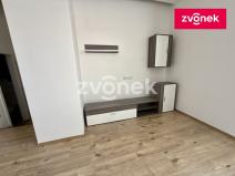 Prodej bytu 2+1, Zlín, Díly IV, 40 m2