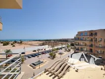Prodej bytu 1+kk, Hurghada, Egypt, 36 m2