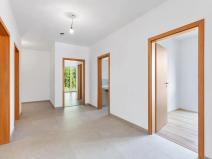 Prodej bytu 4+kk, Liberec, Dukelská, 138 m2