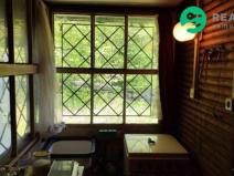 Pronájem chaty, Měchenice, Měchenice, 78 m2
