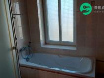 Prodej bytu 4+kk, Mohelnice, Boženy Němcové, 97 m2