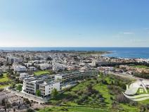 Prodej bytu 3+kk, Pafos, Kypr, 92 m2
