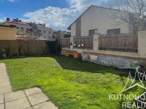 Pronájem bytu 2+kk, Kutná Hora, Tovární, 40 m2