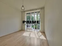 Pronájem bytu 2+kk, Praha - Vinohrady, U Zvonařky, 50 m2