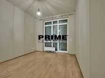 Pronájem bytu 2+kk, Praha - Vinohrady, U Zvonařky, 50 m2