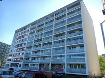 Prodej bytu 3+1, Praha - Stodůlky, Janského, 73 m2